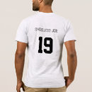 Search for fame tshirts Classic
