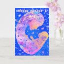 Search for love mothers day cards Baby