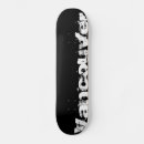 Search for cool skateboards Urban