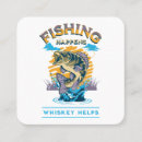 Search for whiskey business cards Funny