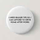 Search for tip badges Funny