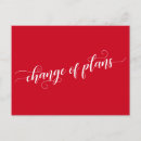Search for red cherry postcards Elegant