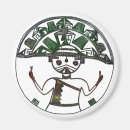 Search for native american magnets Tribal