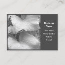 Search for grape vine business cards Simple