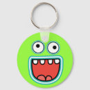 Search for goofy key rings Cute