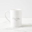 Search for customs officer mugs Minimalist