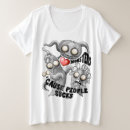 Search for halloween plus size clothing Spooky