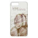 Search for wine lover iphone cases Winery