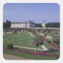 Search for daytimer stickers Europe