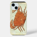 Search for cancer crab iphone cases Horoscope