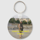 Search for freedom key rings Support