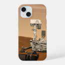 Search for science laboratory iphone cases Planet
