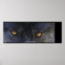 Search for timber wolf art Animal lovers
