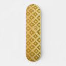 Search for traditional skateboards Cool