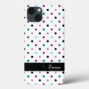 Search for air ipad cases Dots