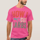 Search for funny pineapple mens tshirts Dinner