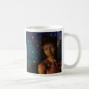 Search for fairy forest mugs Faeries