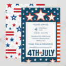 Search for get together seasonal invitations Summer party