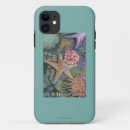Search for new hampshire iphone cases Scene