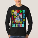 Search for volleyball eggs easter Girls