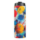Search for bold abstract mugs Contemporary