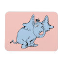 Search for dr magnets Horton hears a who