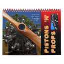 Search for vintage calendars Antique