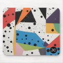 Search for multi coloured pattern mousepads Multicolor