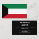 Search for kuwait Kuwaiti flag