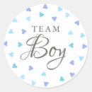 Search for vote boy stickers Cute