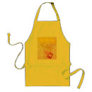 Search for florist aprons Birthday