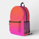Search for school backpacks Birthday