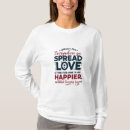 Search for winter womens tshirts Best