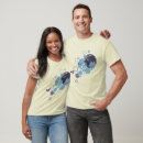 Search for cosmos tshirts Cartoon