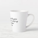 Search for philosophical quotes mugs Philosopher