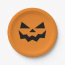 Search for face plates Smiling