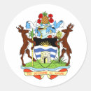 Search for barbuda stickers Antigua