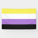 Search for lgbt banners Pride
