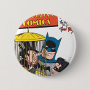 Search for detect badges Vintage