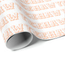 Search for pastel color wrapping paper Feminine