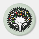 Search for beak round magnets Animal