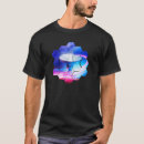 Search for neon lights tshirts Synthwave