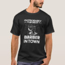 Search for barbershop tshirts Haircut