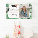Search for class of yardsigns Graduation