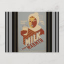 Search for vintage farm postcards Dairy