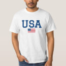Search for usa flags tshirts Patriotic