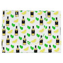 Search for tequila gift bags Cocktail