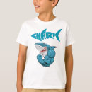 Search for gym kids tshirts Cool