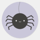 Search for kawaii spider stickers Cute