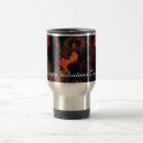 Search for valentine travel mugs Romance